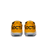 Nike Cryoshot Tiempo '94 NOCTA Angle 5
