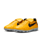 Nike Cryoshot Tiempo '94 NOCTA Angle 4