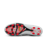 Nike Cryoshot Zoom M9 Virgil Abloh Archives Angle 1