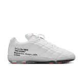 Nike Cryoshot Zoom M9 Virgil Abloh Archives Angle 2