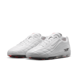 Nike Cryoshot Zoom M9 Virgil Abloh Archives Angle 4