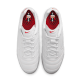 Nike Cryoshot Zoom M9 Virgil Abloh Archives Angle 3