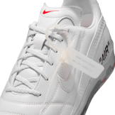 Nike Cryoshot Zoom M9 Virgil Abloh Archives Angle 6
