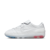 Nike Cryoshot Tiempo R10 Jacquemus Angle 0