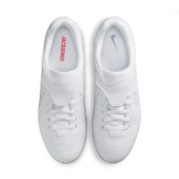 Nike Cryoshot Tiempo R10 Jacquemus Angle 3