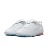 Nike Cryoshot Tiempo R10 Jacquemus Angle 4