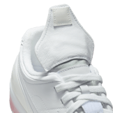 Nike Cryoshot Tiempo R10 Jacquemus Angle 8