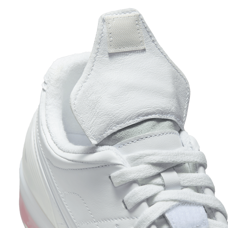 Jacquemus Elevates the Nike Cryoshot Tiempo R10 for the World Cup