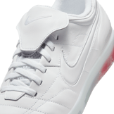Nike Cryoshot Tiempo R10 Jacquemus Angle 6