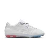 Nike Cryoshot Tiempo R10 Jacquemus Angle 2