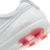 Nike Cryoshot Tiempo R10 Jacquemus Angle 7