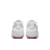 Nike Cryoshot Tiempo R10 Jacquemus Angle 5