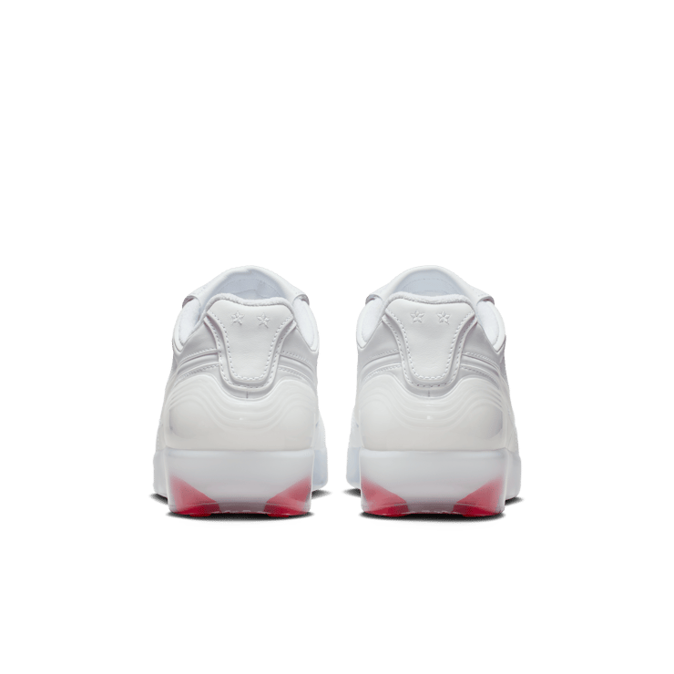 Nike Cryoshot Tiempo R10 Jacquemus Angle 5