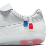Nike Cryoshot Tiempo R10 Jacquemus Angle 9