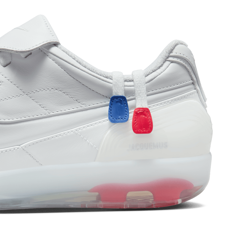 Nike Cryoshot Tiempo R10 Jacquemus Angle 9
