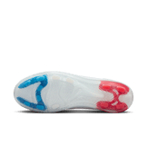 Nike Cryoshot Tiempo R10 Jacquemus Angle 1