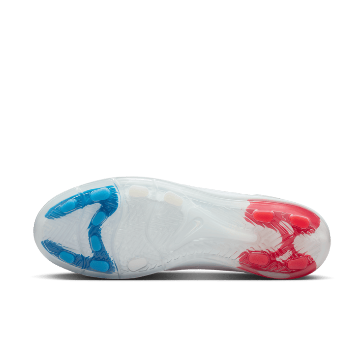 Nike Cryoshot Tiempo R10 Jacquemus Angle 1