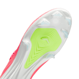 Nike Zoom Mercurial Superfly 11 Pro FG Breakout Pack Angle 6