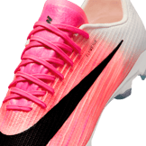 Nike Zoom Mercurial Superfly 11 Pro FG Breakout Pack Angle 7