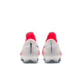 Nike Zoom Mercurial Superfly 11 Pro FG Breakout Pack Angle 5