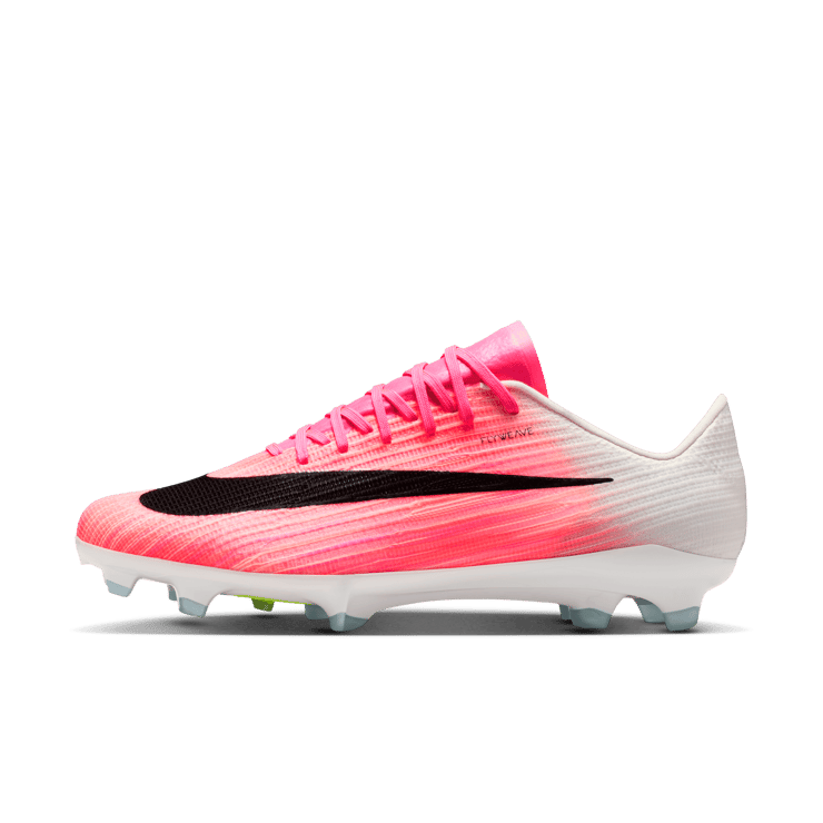 Nike Zoom Mercurial Superfly 11 Pro FG Breakout Pack Angle 0
