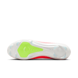 Nike Zoom Mercurial Superfly 11 Pro FG Breakout Pack Angle 1