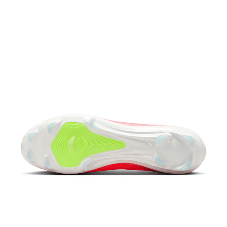 Nike Zoom Mercurial Superfly 11 Pro FG Breakout Pack Angle 1