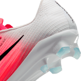 Nike Zoom Mercurial Superfly 11 Pro FG Breakout Pack Angle 8