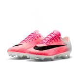 Nike Zoom Mercurial Superfly 11 Pro FG Breakout Pack Angle 4