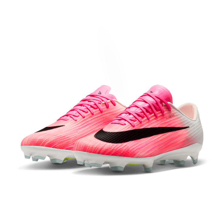 Nike Zoom Mercurial Superfly 11 Pro FG Breakout Pack Angle 4