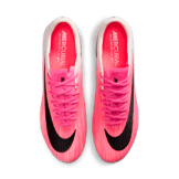 Nike Zoom Mercurial Superfly 11 Pro FG Breakout Pack Angle 3