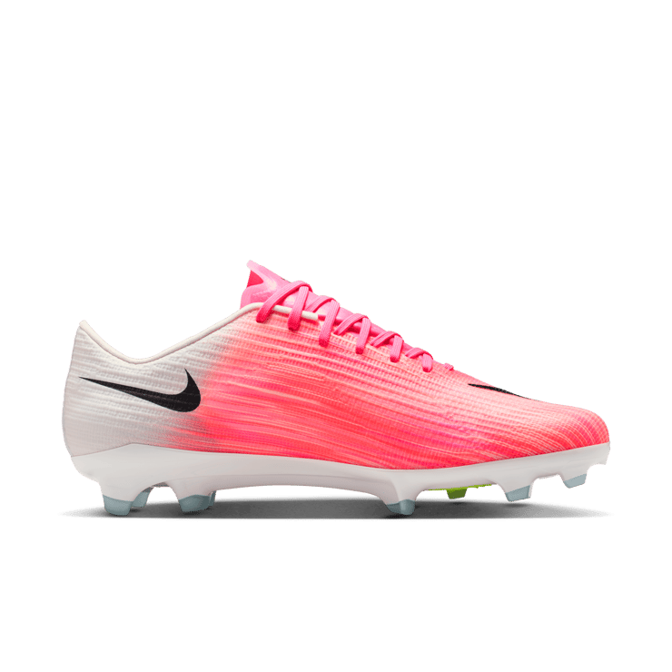 Nike Zoom Mercurial Superfly 11 Pro FG Breakout Pack Angle 2