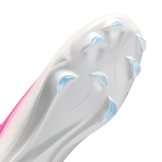 Nike Mercurial Vapor 17 Pro FG Breakout Pack Angle 6