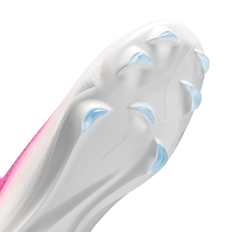 Nike Mercurial Vapor 17 Pro FG Breakout Pack Angle 6