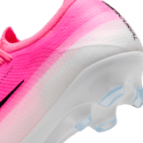 Nike Mercurial Vapor 17 Pro FG Breakout Pack Angle 8