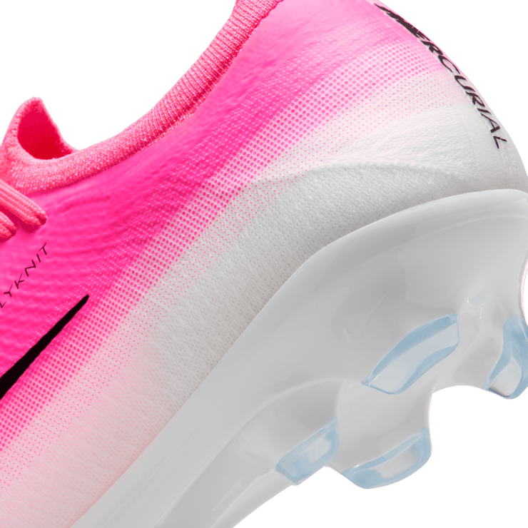 Nike Mercurial Vapor 17 Pro FG Breakout Pack Angle 8