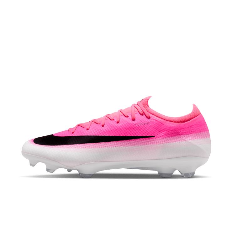 Nike Mercurial Vapor 17 Pro FG Breakout Pack Angle 0