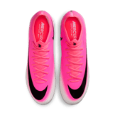 Nike Mercurial Vapor 17 Pro FG Breakout Pack Angle 3