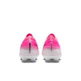 Nike Mercurial Vapor 17 Pro FG Breakout Pack Angle 5