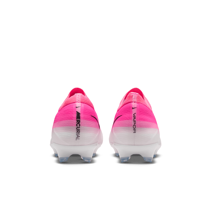 Nike Mercurial Vapor 17 Pro FG Breakout Pack Angle 5
