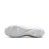 Nike Mercurial Vapor 17 Pro FG Breakout Pack Angle 1