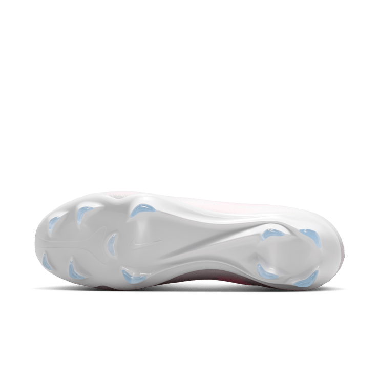 Nike Mercurial Vapor 17 Pro FG Breakout Pack Angle 1