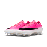Nike Mercurial Vapor 17 Pro FG Breakout Pack Angle 4
