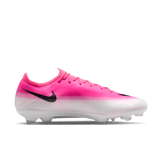 Nike Mercurial Vapor 17 Pro FG Breakout Pack Angle 2