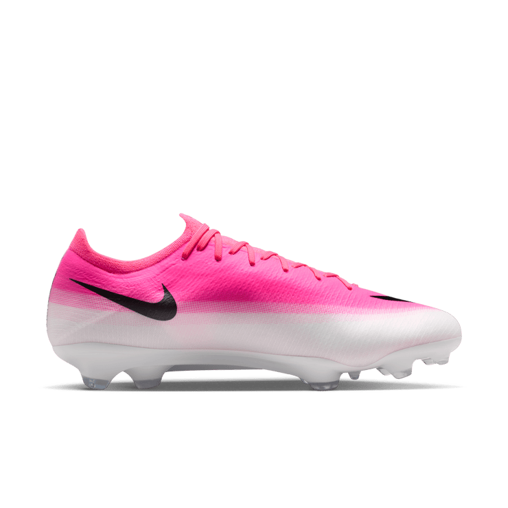 Nike Mercurial Vapor 17 Pro FG Breakout Pack Angle 2