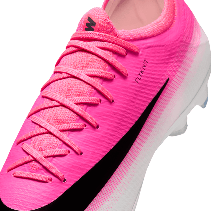 Nike Mercurial Vapor 17 Pro FG Breakout Pack Angle 7