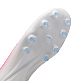 Nike Mercurial Vapor 17 Pro AG Breakout Pack Angle 6