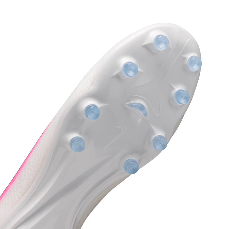 Nike Mercurial Vapor 17 Pro AG Breakout Pack Angle 6