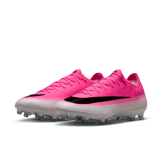 Nike Mercurial Vapor 17 Pro AG Breakout Pack Angle 4