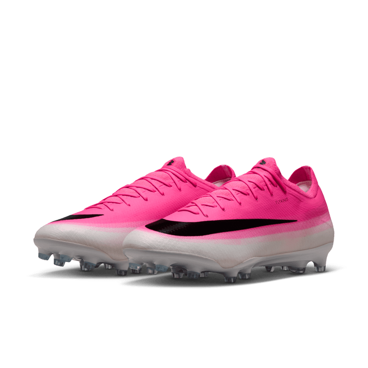 Nike Mercurial Vapor 17 Pro AG Breakout Pack Angle 4